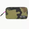 Θήκη αξεσουάρ μηχανής Muc-Off M-20138 - Camo Θήκη αξεσουάρ μηχανής Muc-Off M-20138 - Camo thumb