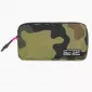Θήκη αξεσουάρ μηχανής Muc-Off M-20138 - Camo thumb