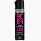 Προστατευτικό σπρει διάβρωσης Muc-Off HCB-1 - 400ml