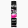 Καθαριστικό απολιπαντικό Muc-Off High Pressure Quick Drying Degreaser - 750ml