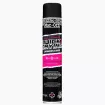 Καθαριστικό απολιπαντικό Muc-Off High Pressure Quick Drying Degreaser - 750ml thumb
