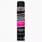 Καθαριστικό απολιπαντικό Muc-Off High Pressure Quick Drying Degreaser - 750ml