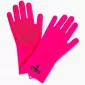 Γάντια καθαρισμού Muc-Off M-20404 thumb