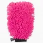 Γάντια καθαρισμού Muc-Off M-20411 thumb