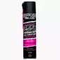 Λιπαντικό αλυσίδας μοτοσυκλέτας Muc-Off Off-Road All-Weathe - 400 ml thumb