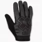 Γάντια μηχανής MTB Muc-Off RIDER ΓΚΡΙ thumb