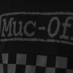Μπλούζα μηχανής μακρυμάνικη Muc-Off Long Sleeve Μπλούζα μηχανής μακρυμάνικη Muc-Off Long Sleeve thumb