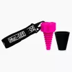 Τάπα εξάτμισης μηχανής Muc-Off Motorcycle Exhaust Bung Τάπα εξάτμισης μηχανής Muc-Off Motorcycle Exhaust Bung thumb