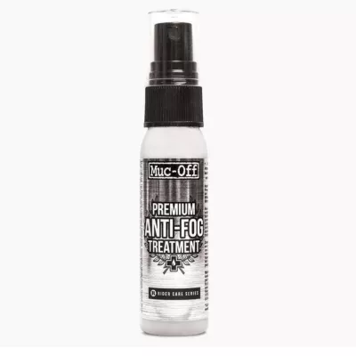 Αντιθαμβωτικό Muc-Off M-214-1