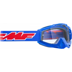 Παιδική Μάσκα μηχανής motocross FMF PowerBomb Rocket Παιδική Μάσκα μηχανής motocross FMF PowerBomb Rocket