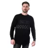 Μπλούζα μηχανής μακρυμάνικη Muc-Off Long Sleeve Μπλούζα μηχανής μακρυμάνικη Muc-Off Long Sleeve