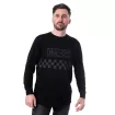 Μπλούζα μηχανής μακρυμάνικη Muc-Off Long Sleeve Μπλούζα μηχανής μακρυμάνικη Muc-Off Long Sleeve thumb