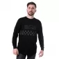 Μπλούζα μηχανής μακρυμάνικη Muc-Off Long Sleeve thumb