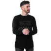 Μπλούζα μηχανής μακρυμάνικη Muc-Off Long Sleeve Μπλούζα μηχανής μακρυμάνικη Muc-Off Long Sleeve thumb