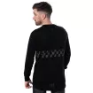 Μπλούζα μηχανής μακρυμάνικη Muc-Off Long Sleeve Μπλούζα μηχανής μακρυμάνικη Muc-Off Long Sleeve thumb