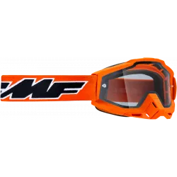 Παιδική Μάσκα μηχανής motocross FMF PowerBomb Rocket Παιδική Μάσκα μηχανής motocross FMF PowerBomb Rocket