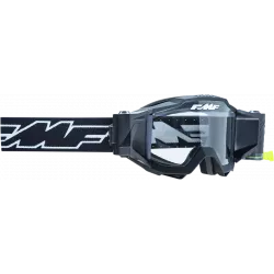 Παιδική Μάσκα μηχανής motocross FMF PowerBomb Film System Rocket Παιδική Μάσκα μηχανής motocross FMF PowerBomb Film System Rocket