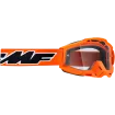 Μάσκα motocross FMF Power Bomb Rocket ΠΟΡΤΟΚΑΛΙ Μάσκα motocross FMF Power Bomb Rocket ΠΟΡΤΟΚΑΛΙ thumb