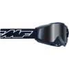 Μάσκα motocross FMF PowerBomb Sand Rocket Black Smoke Μάσκα motocross FMF PowerBomb Sand Rocket Black Smoke