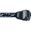 Μάσκα motocross FMF PowerBomb Sand Rocket Black Smoke Μάσκα motocross FMF PowerBomb Sand Rocket Black Smoke thumb