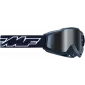 Μάσκα motocross FMF PowerBomb Sand Rocket Black Smoke thumb