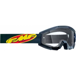 Παιδική Μάσκα μηχανής motocross FMF PowerCore Core Παιδική Μάσκα μηχανής motocross FMF PowerCore Core