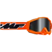 Μάσκα motocross FMF PowerBomb Sand Rocket Orange Smoke Μάσκα motocross FMF PowerBomb Sand Rocket Orange Smoke thumb