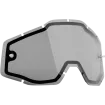 Διπλή ζελατίνα για μάσκα FMF PowerBomb/PowerCore Dual Pane Goggle thumb