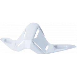 Προστατευτικό μύτης FMF PowerBomb Goggle Προστατευτικό μύτης FMF PowerBomb Goggle