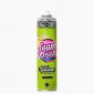 Αφρός καθαρισμού κράνους Muc-Off - 400ml thumb