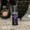 Λιπαντικό αλυσίδας μοτοσυκλέτας Muc-Off Wet Weathe - 50 ml. thumb