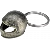 Μεταλλικό μπρελόκ - Κράνος Μεταλλικό μπρελόκ - Κράνος
