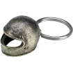 Μεταλλικό μπρελόκ - Κράνος Μεταλλικό μπρελόκ - Κράνος thumb