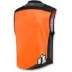 Γιλέκο μηχανης ICON Mil Spec 2 Vest Fluorescent Orange Γιλέκο μηχανης ICON Mil Spec 2 Vest Fluorescent Orange thumb