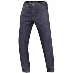 Παντελόνι μηχανής TRILOBITE 1860 TON-UP slim fit ΣΚΟΥΡΟ ΜΠΛΕ Παντελόνι μηχανής TRILOBITE 1860 TON-UP slim fit ΣΚΟΥΡΟ ΜΠΛΕ