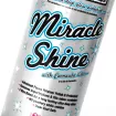 Γυαλιστικό Miracle Shine Muc-Off -M-947 Γυαλιστικό Miracle Shine Muc-Off -M-947 thumb
