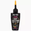 Λιπαντικό αλυσίδας ποδηλάτου Muc-Off eBike Dry Weather 50 ml M-1104