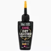 Λιπαντικό αλυσίδας ποδηλάτου Muc-Off eBike Dry Weather 50 ml M-1104 thumb