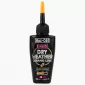 Λιπαντικό αλυσίδας ποδηλάτου Muc-Off eBike Dry Weather 50 ml M-1104 thumb