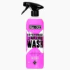 Καθαριστικό Spray Waterless Wash Muc-Off M-1132