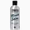 Γυαλιστικό Miracle Shine Muc-Off -M-947