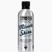 Γυαλιστικό Miracle Shine Muc-Off -M-947 Γυαλιστικό Miracle Shine Muc-Off -M-947 thumb