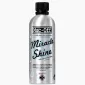 Γυαλιστικό Miracle Shine Muc-Off -M-947 thumb
