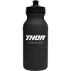 Παγούρι νερού THOR 621 ml