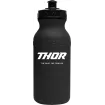 Παγούρι νερού THOR 621 ml thumb