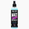Spray για ματ φινάρισμα Muc-Off M-20004 Spray για ματ φινάρισμα Muc-Off M-20004