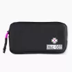 Αδιάβροχη θήκη για αξεσουάρ Muc-Off M-20278 Αδιάβροχη θήκη για αξεσουάρ Muc-Off M-20278 thumb