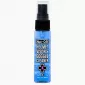 Καθαριστικό για κράνη και μάσκες Muc-Off -M-212- 32 ml thumb