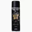 Σπρέι σιλικόνης Muc-Off М-626- 500ml thumb