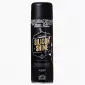 Σπρέι σιλικόνης Muc-Off М-626- 500ml thumb